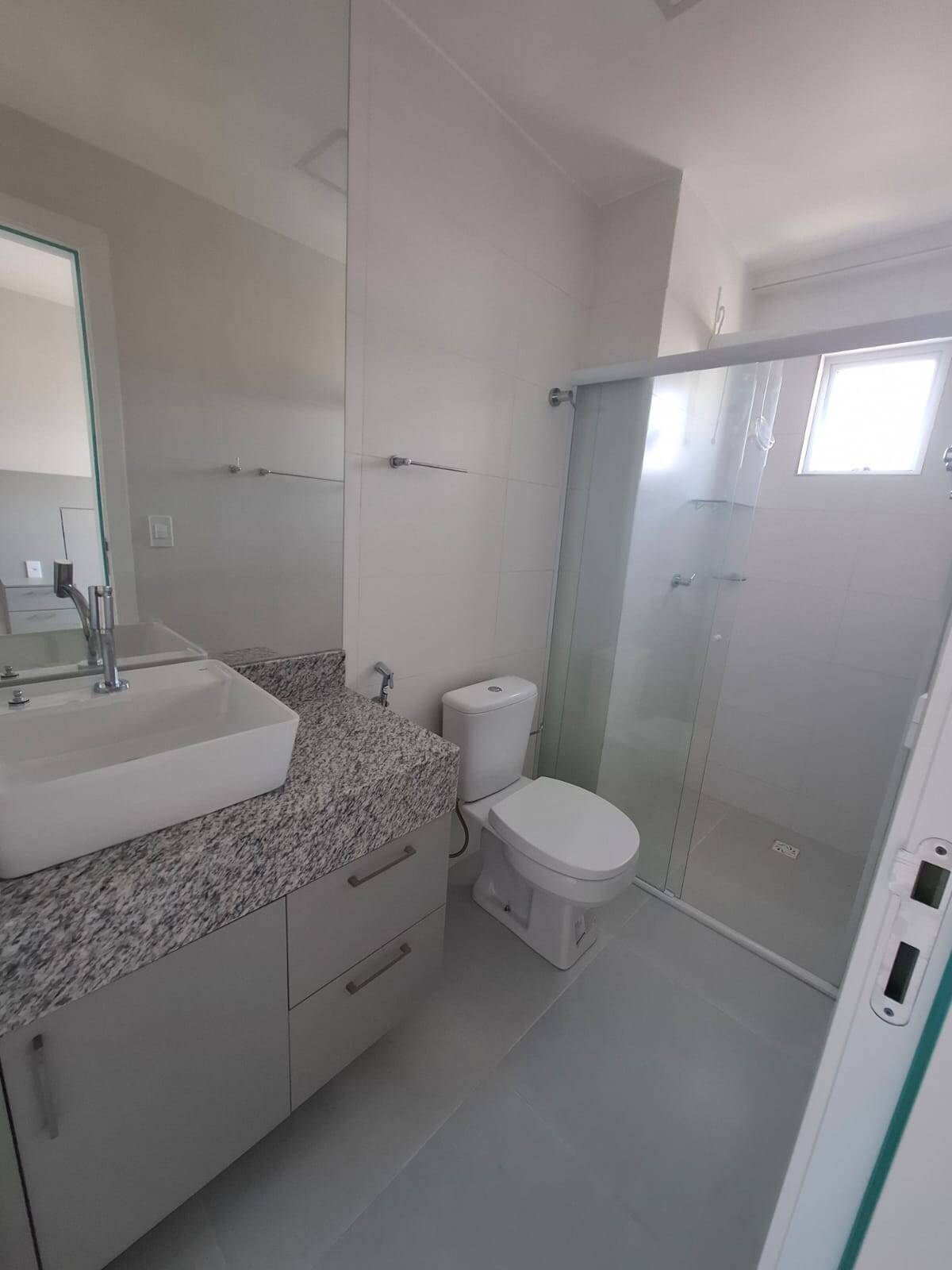 Apartamento - Foto 12