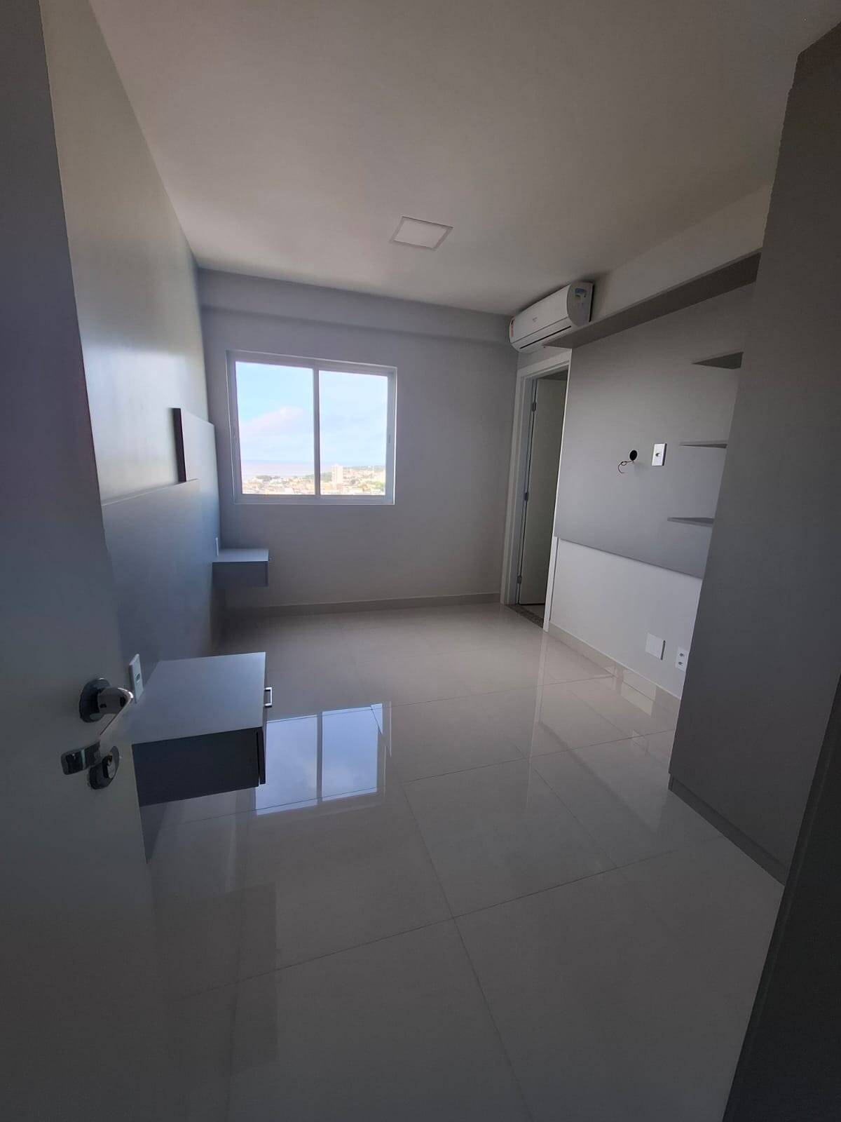 Apartamento - Foto 10