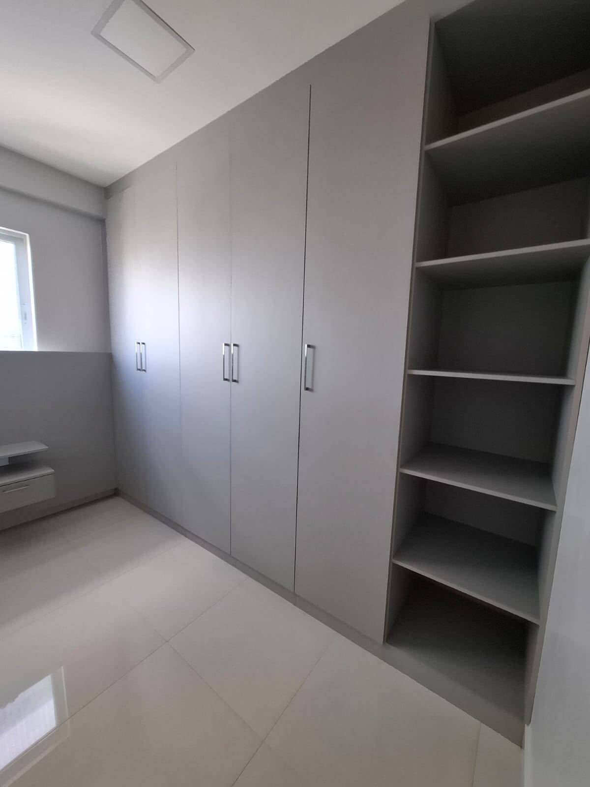 Apartamento - Foto 9