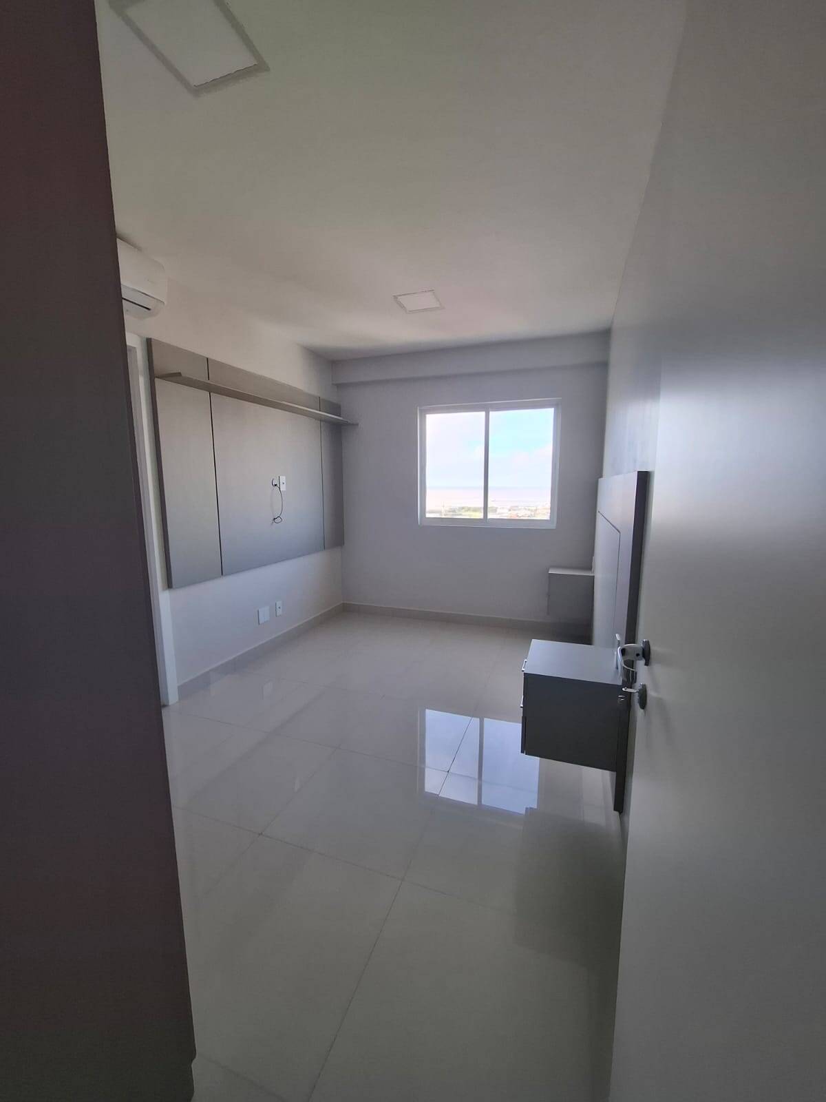 Apartamento - Foto 11