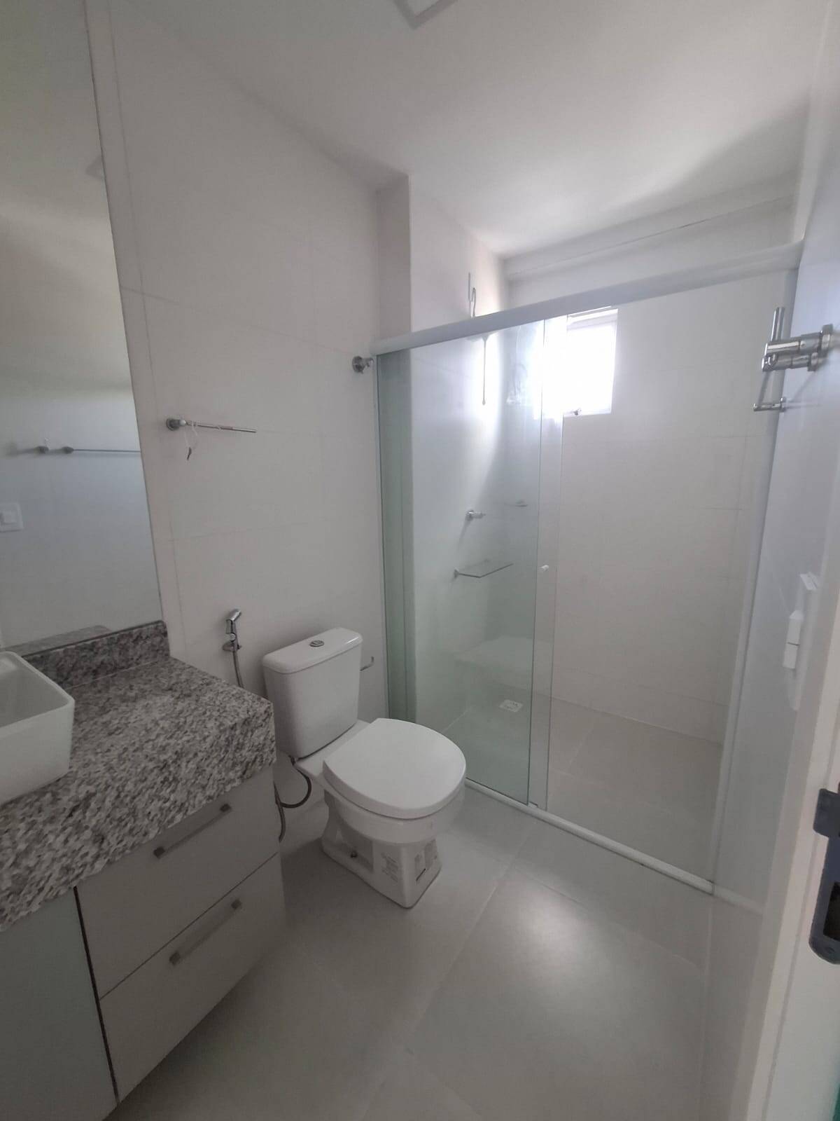 Apartamento - Foto 13