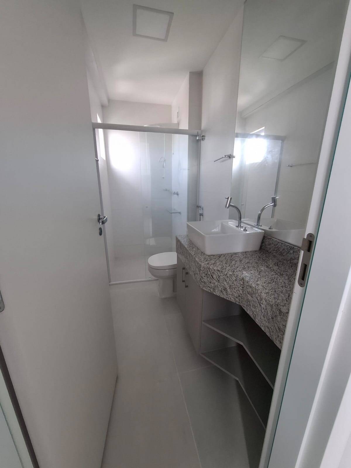 Apartamento - Foto 14