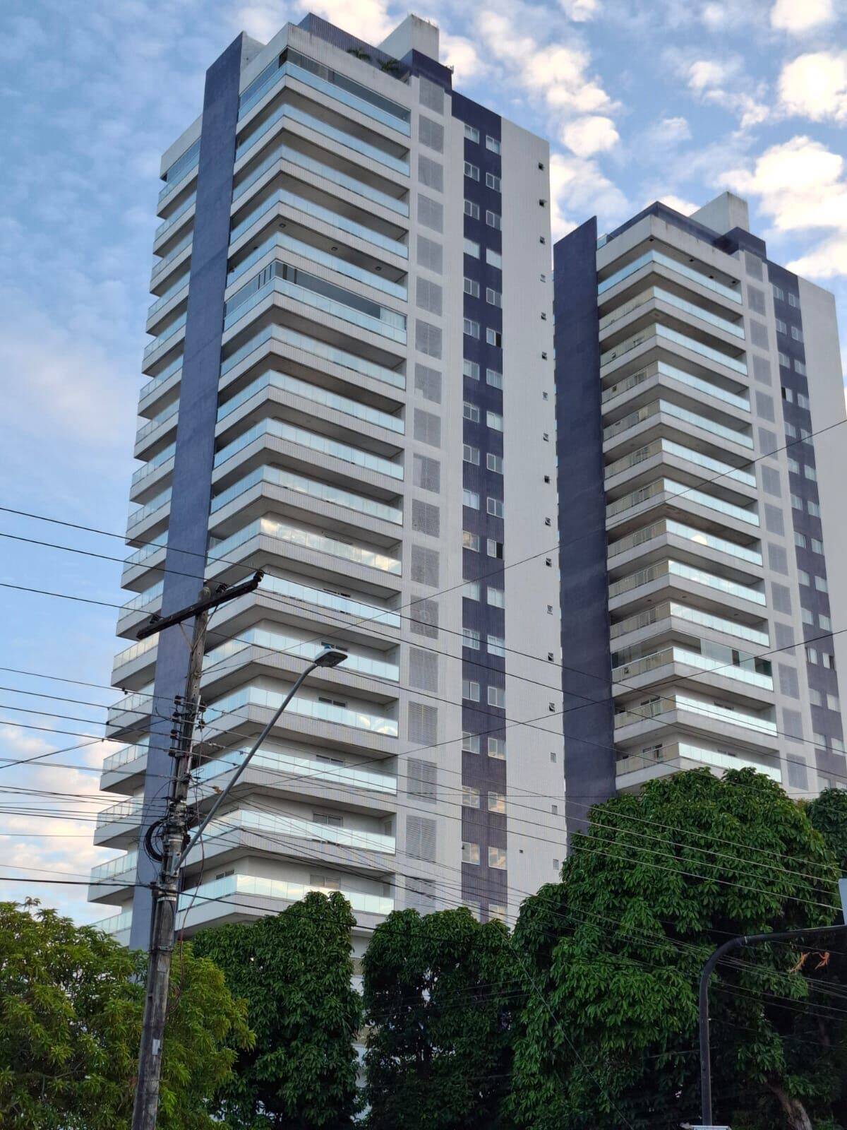 Apartamento - Foto 1