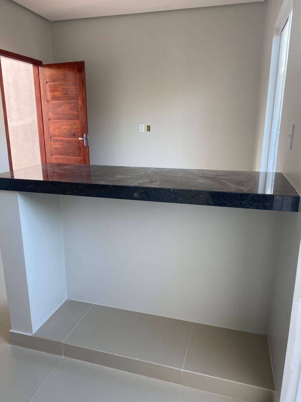 Prédio Inteiro, 56 m² - Foto 3