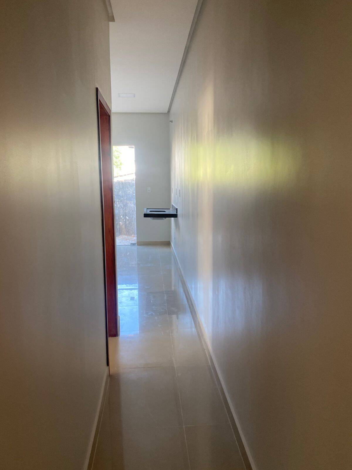 Prédio Inteiro, 56 m² - Foto 5