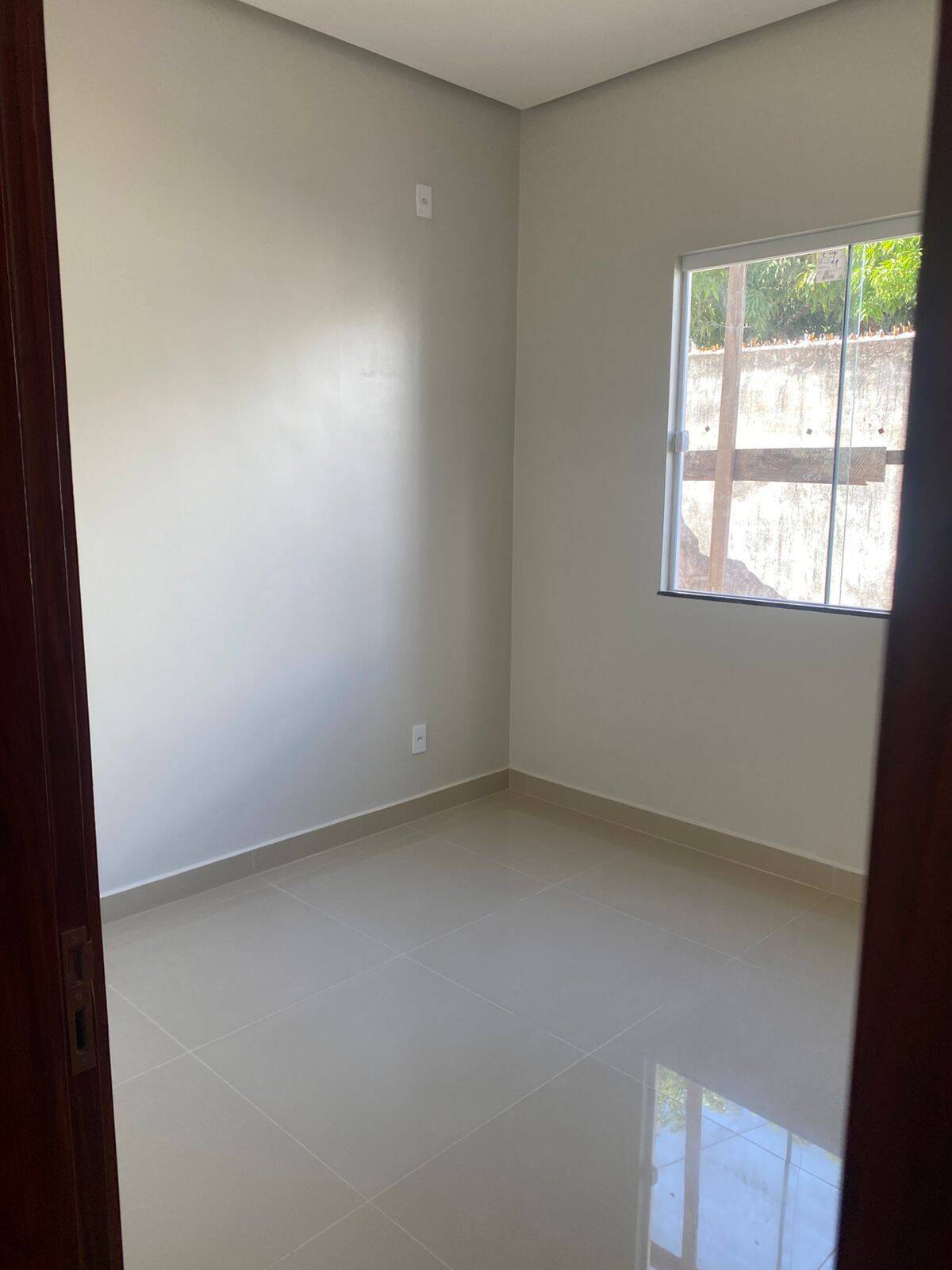 Prédio Inteiro, 56 m² - Foto 7