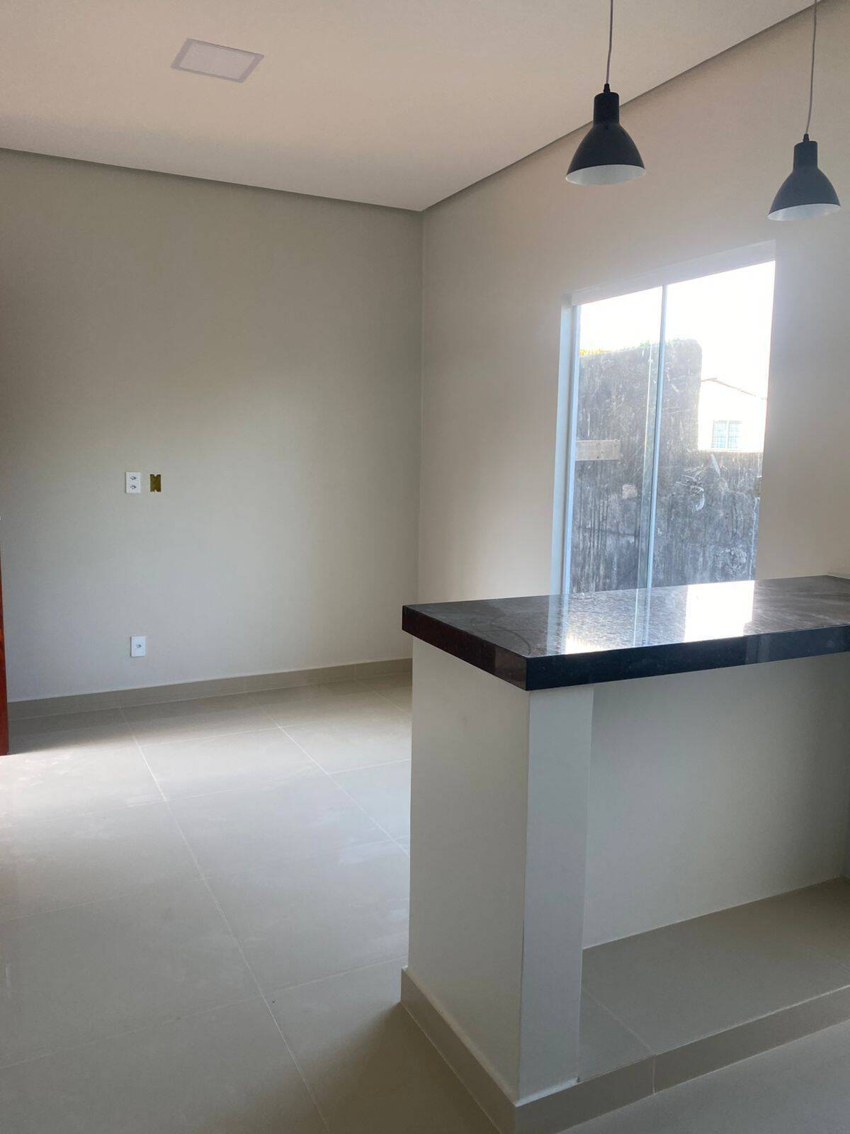 Prédio Inteiro, 56 m² - Foto 6