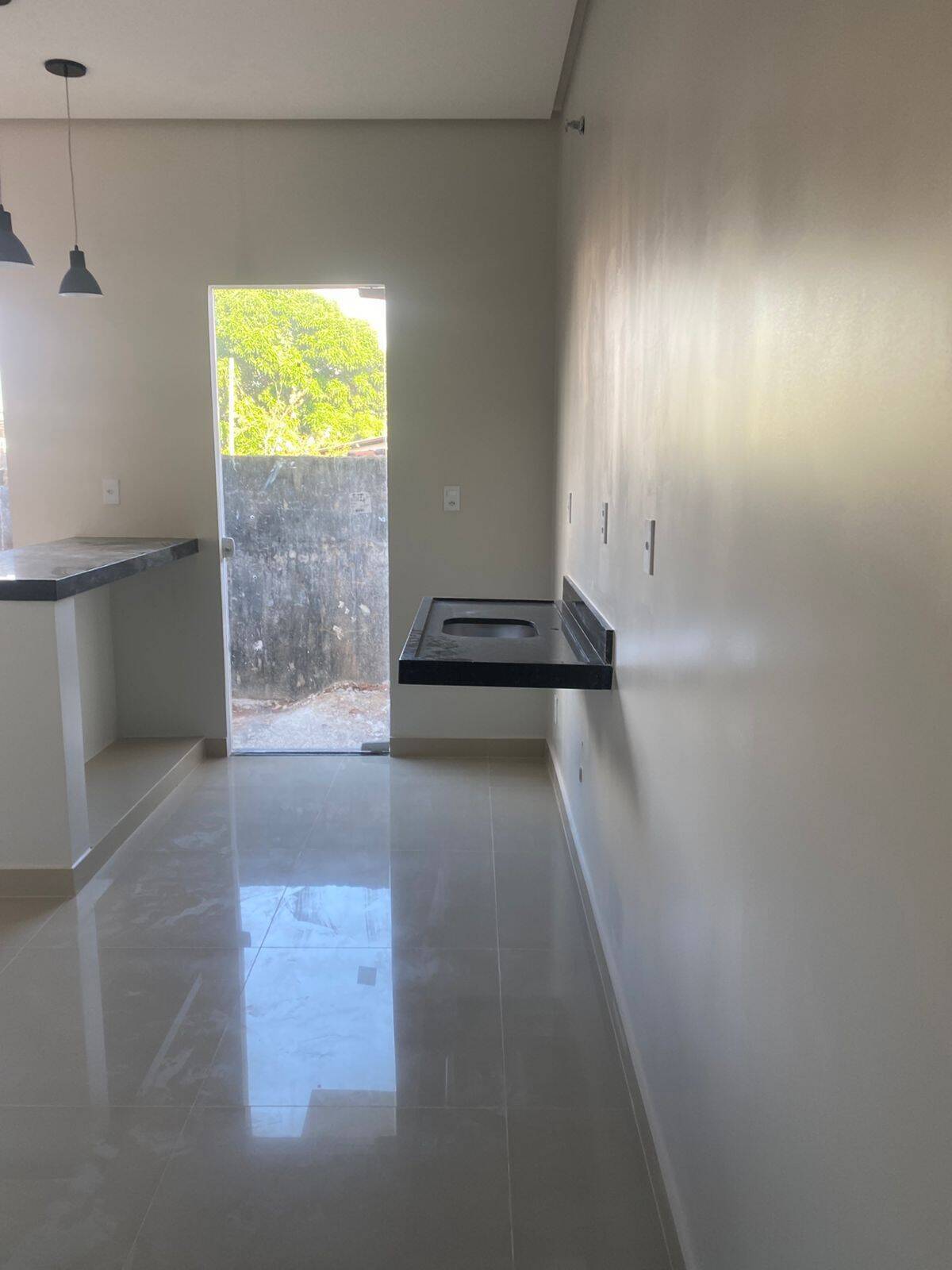 Prédio Inteiro, 56 m² - Foto 4