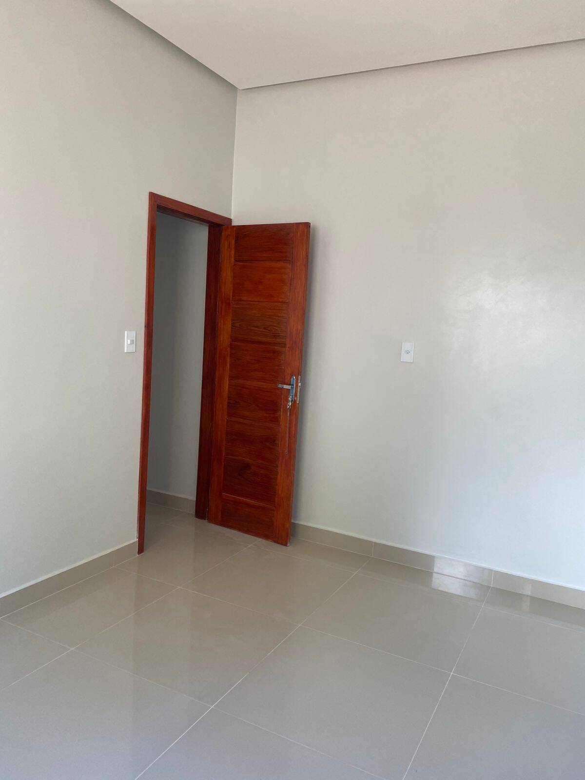 Prédio Inteiro, 56 m² - Foto 8
