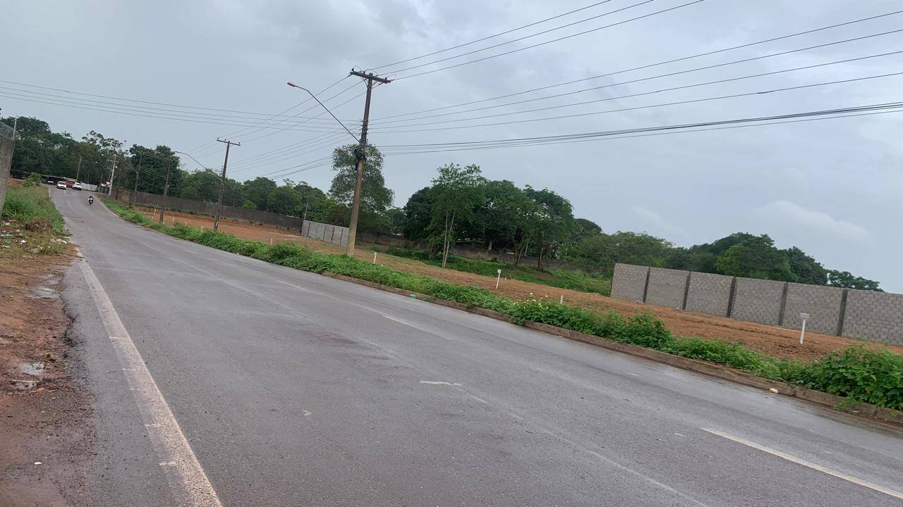 Prédio Inteiro - Foto 5