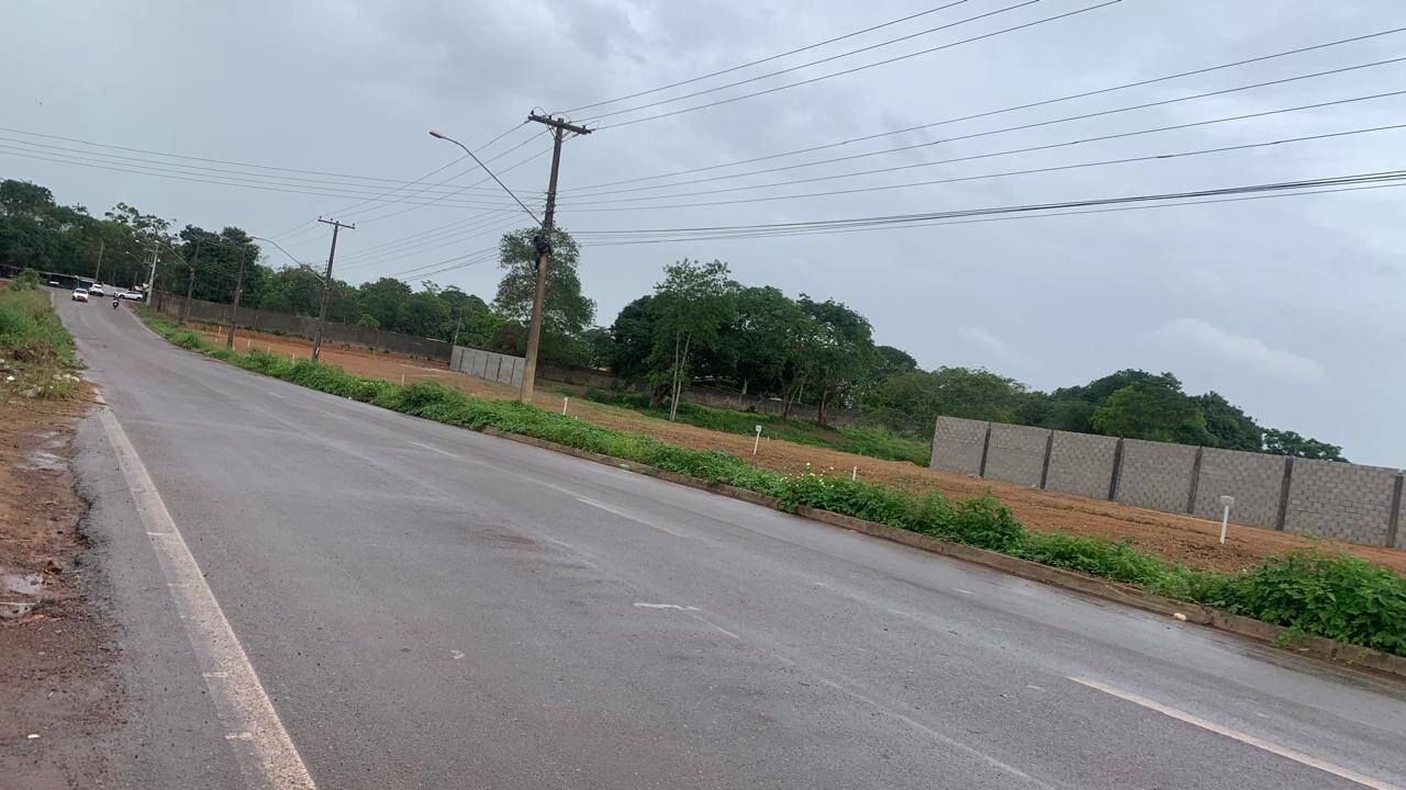 Prédio Inteiro - Foto 6