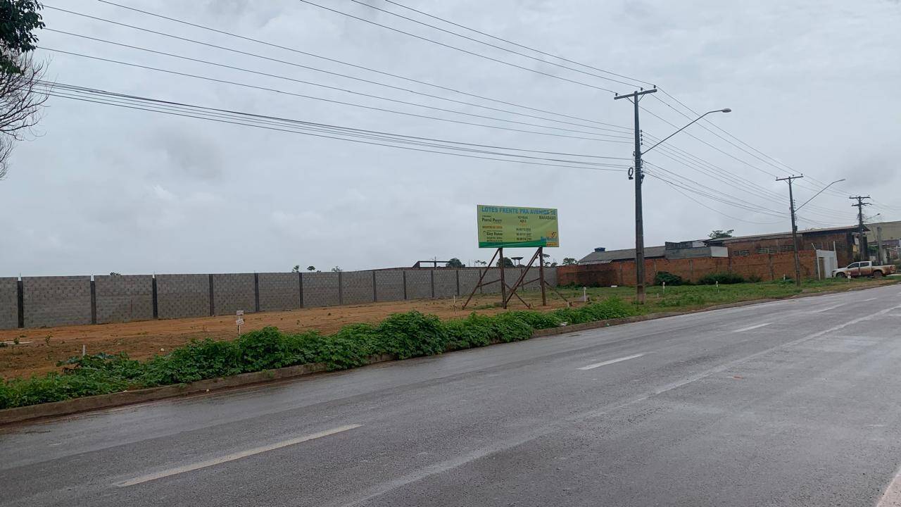 Prédio Inteiro - Foto 3