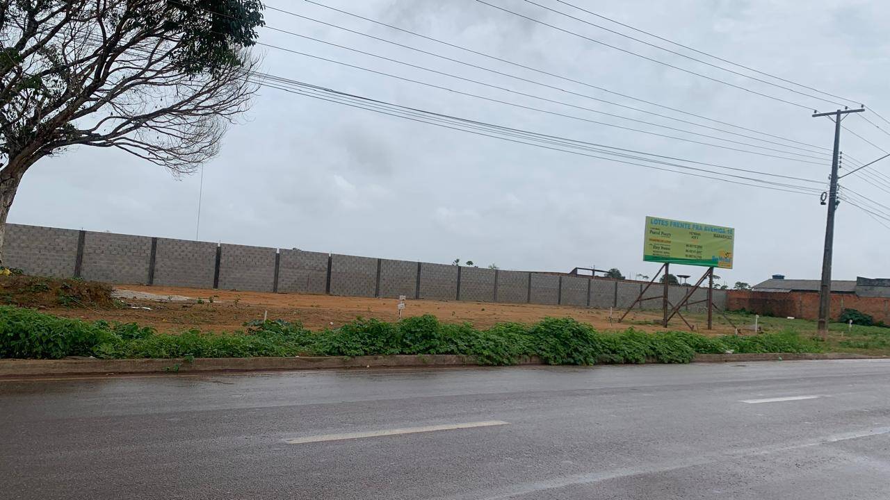 Prédio Inteiro - Foto 4