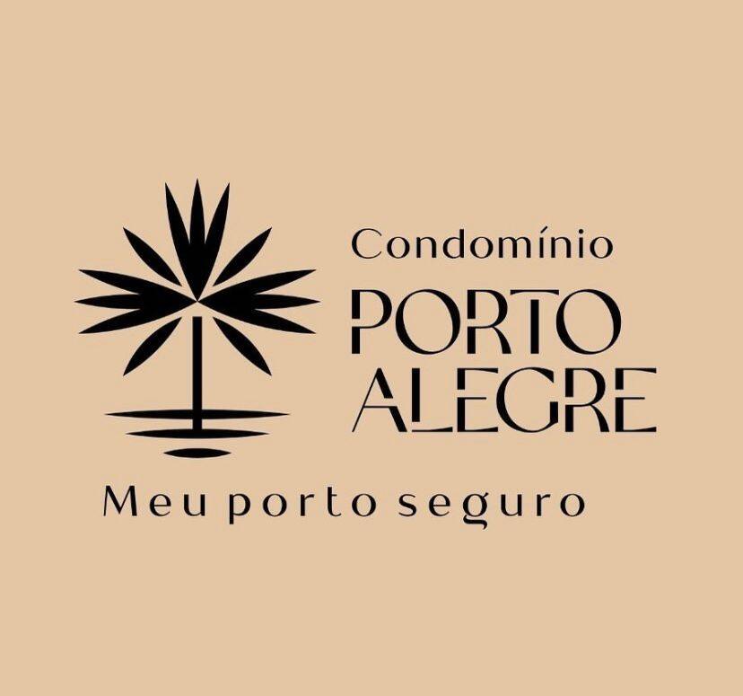 Terreno, 1020 m² - Foto 8