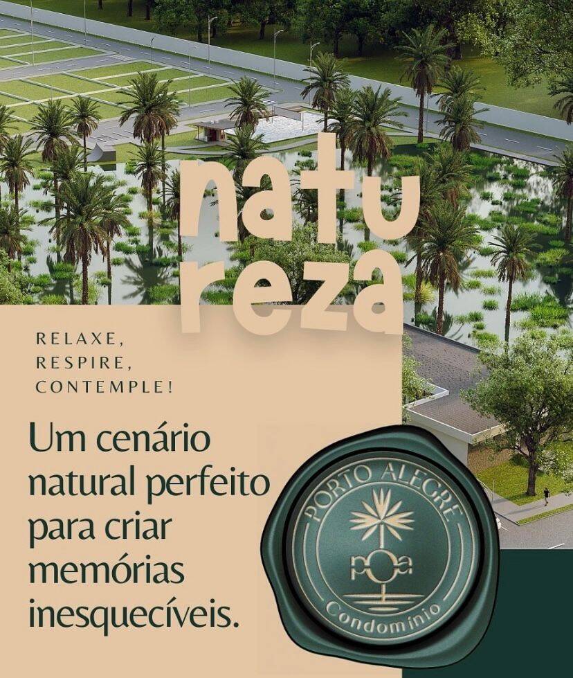 Terreno, 1020 m² - Foto 5