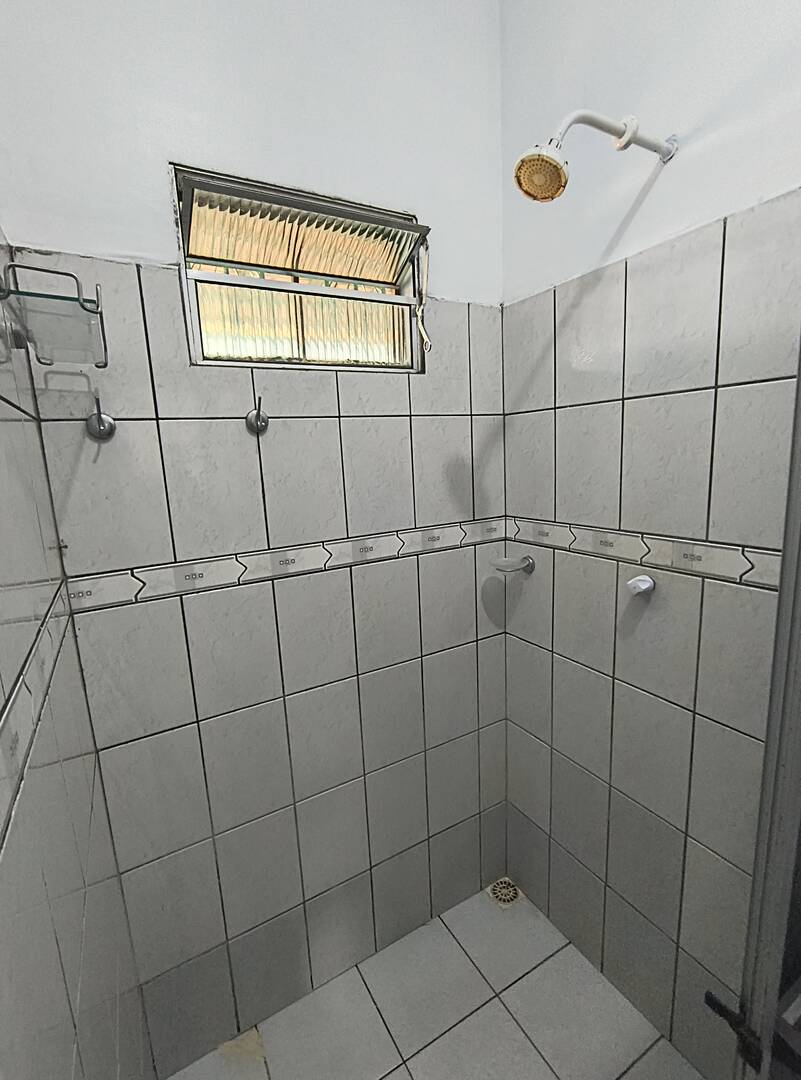 Casa, 2 quartos, 70 m² - Foto 14