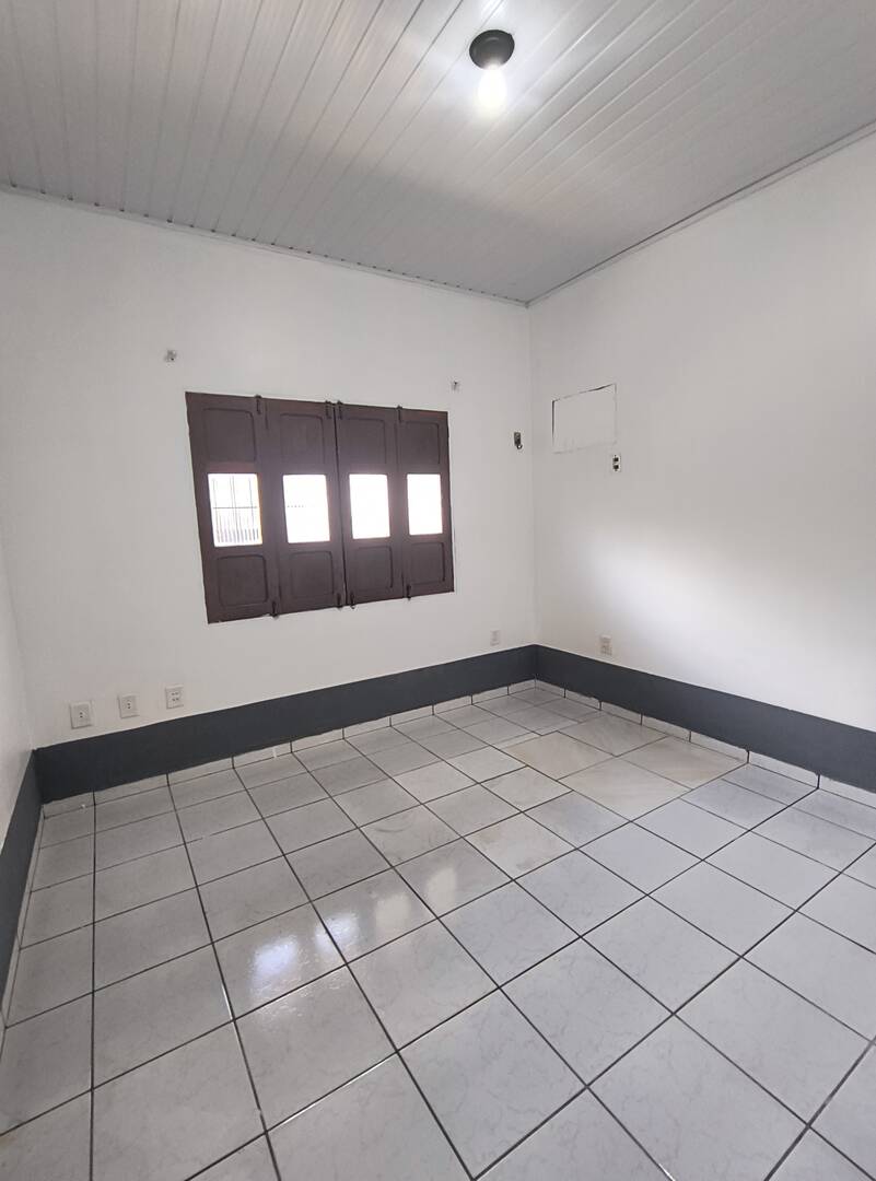 Casa, 2 quartos, 70 m² - Foto 15