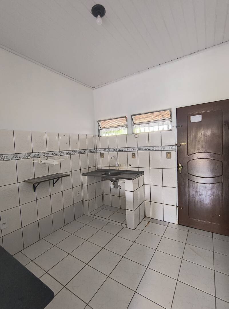 Casa, 2 quartos, 70 m² - Foto 8