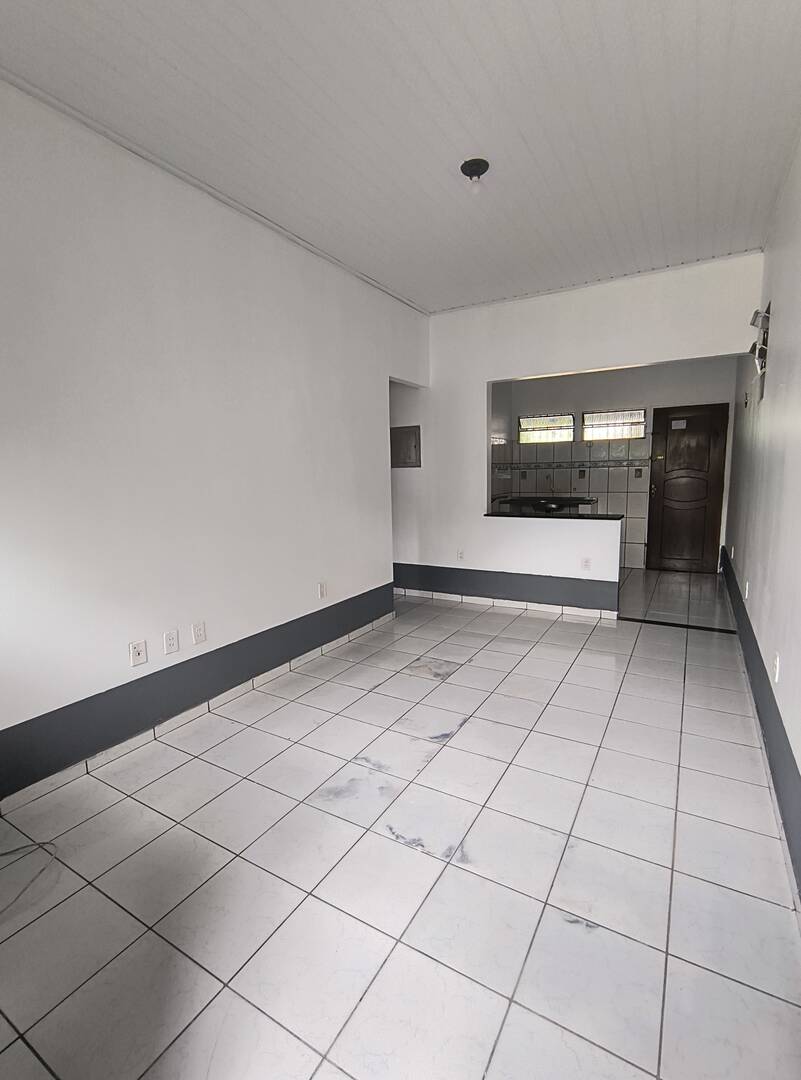 Casa, 2 quartos, 70 m² - Foto 4
