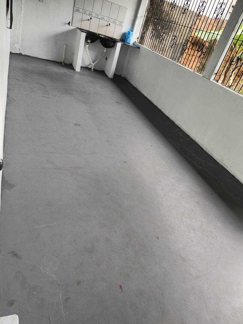 Casa, 2 quartos, 70 m² - Foto 18