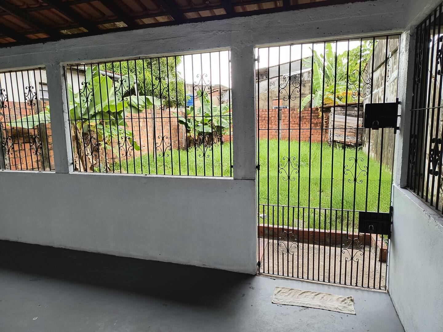 Casa, 2 quartos, 70 m² - Foto 19