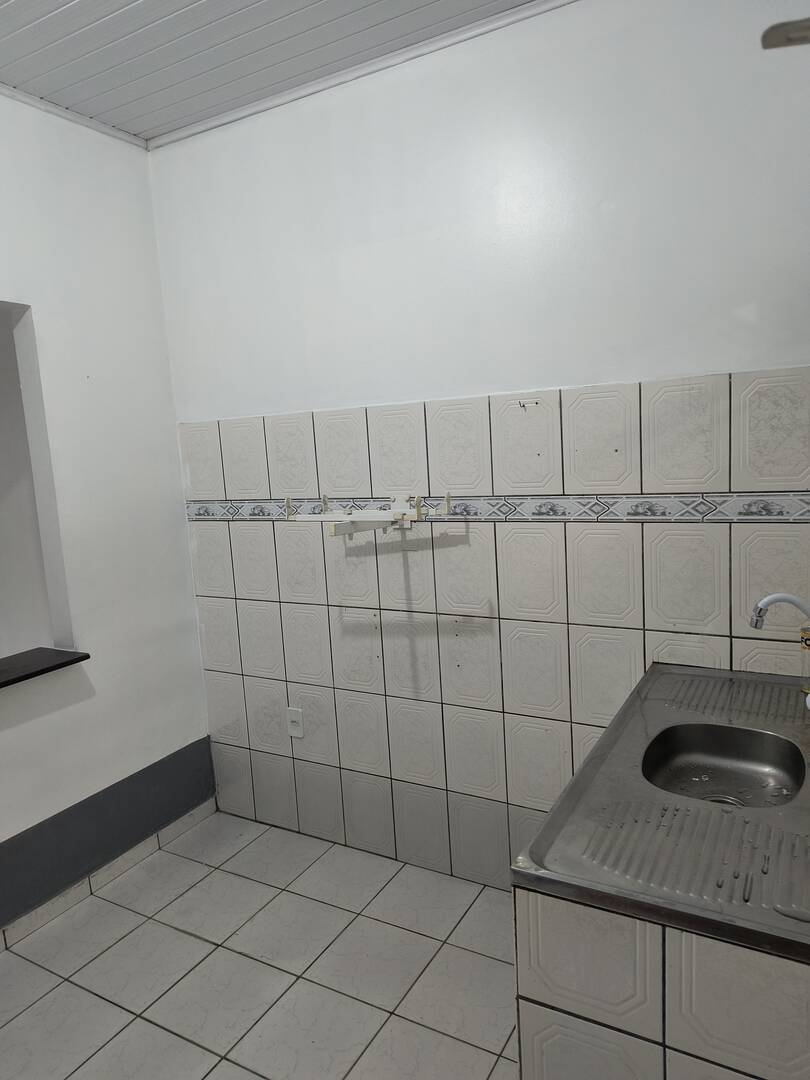 Casa, 2 quartos, 70 m² - Foto 6
