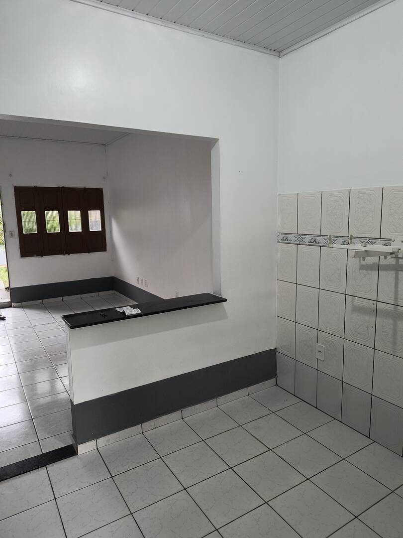 Casa, 2 quartos, 70 m² - Foto 7