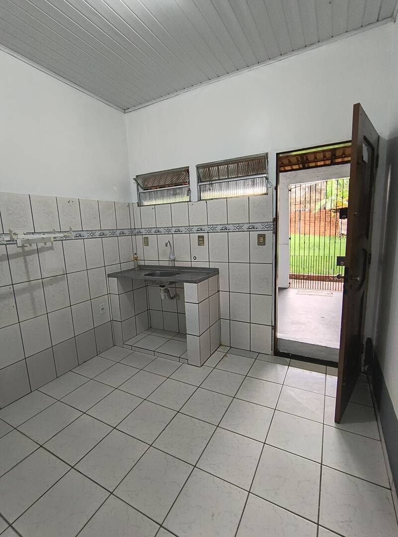 Casa, 2 quartos, 70 m² - Foto 9