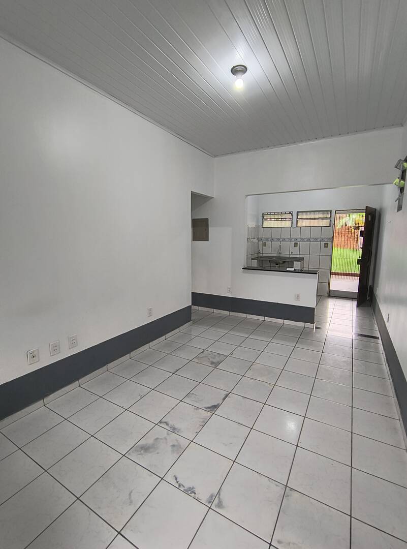 Casa, 2 quartos, 70 m² - Foto 17