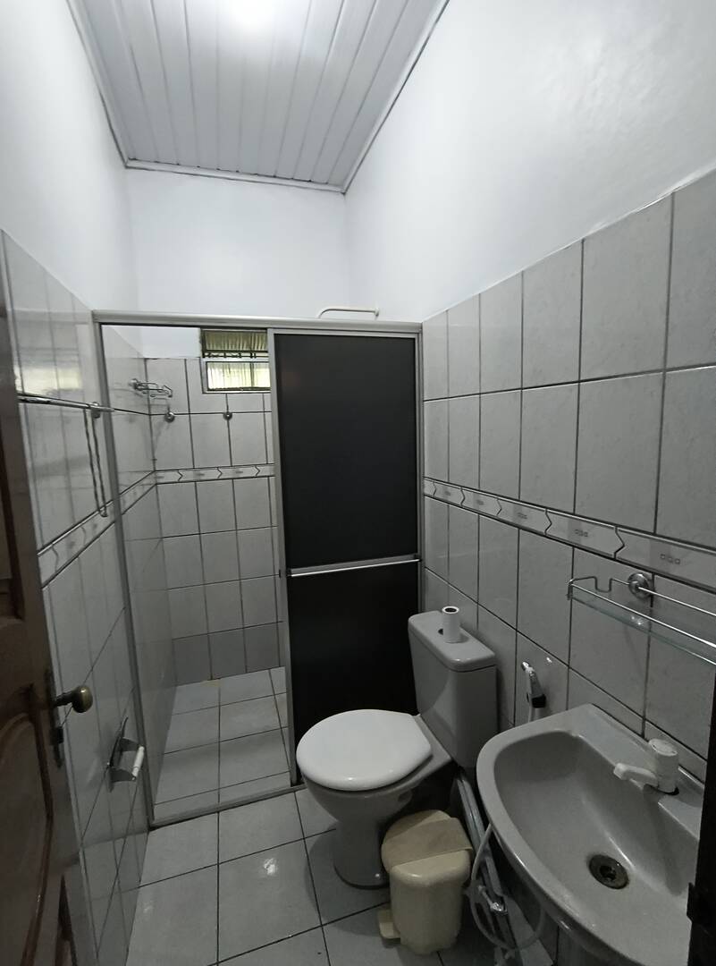 Casa, 2 quartos, 70 m² - Foto 13