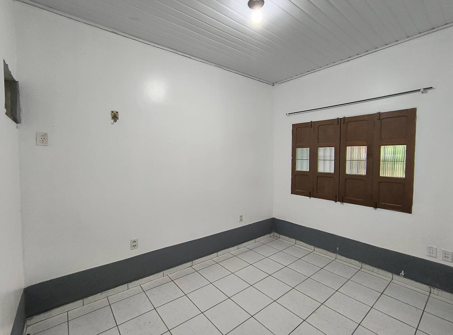 Casa, 2 quartos, 70 m² - Foto 10