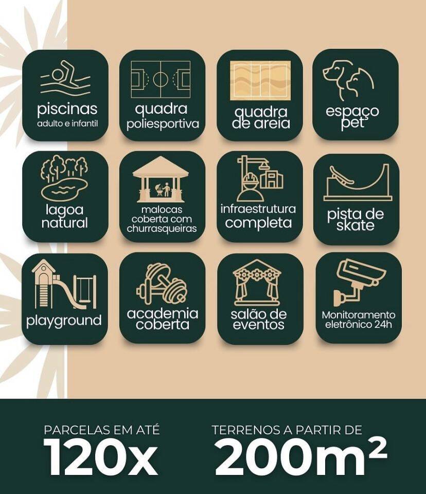 Terreno, 1020 m² - Foto 7