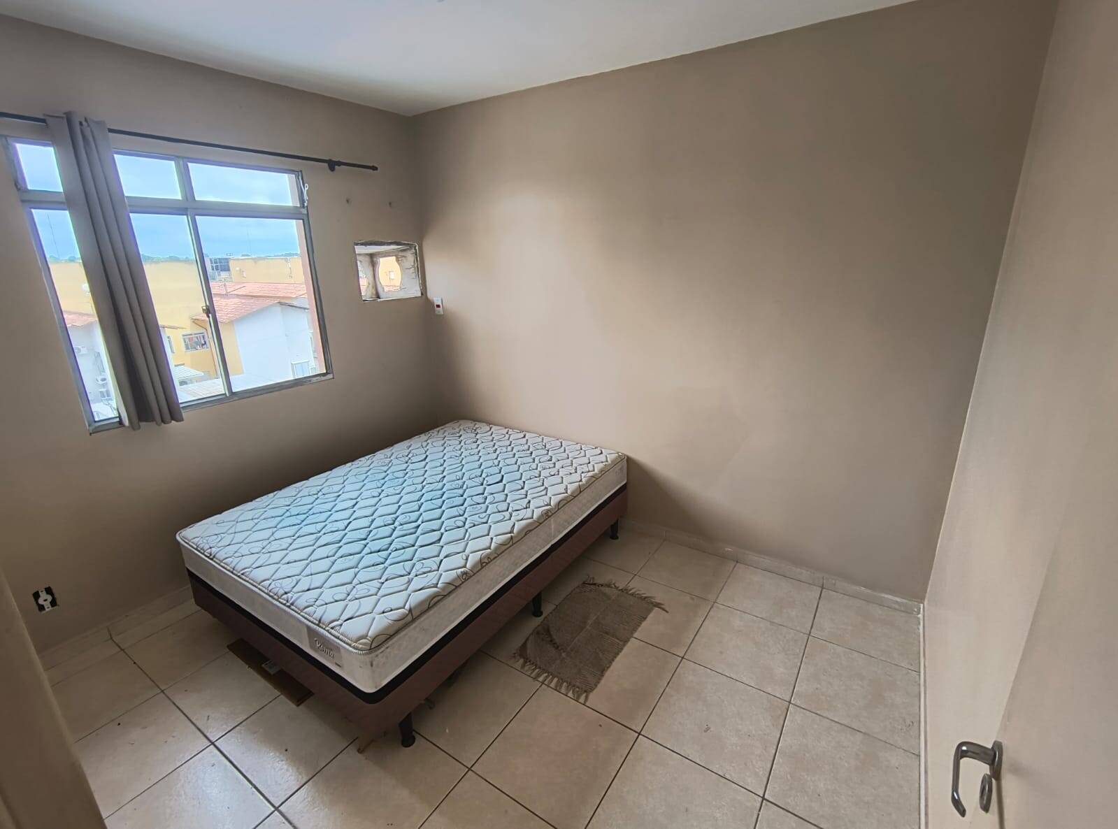 Apartamento, 3 quartos, 56 m² - Foto 9