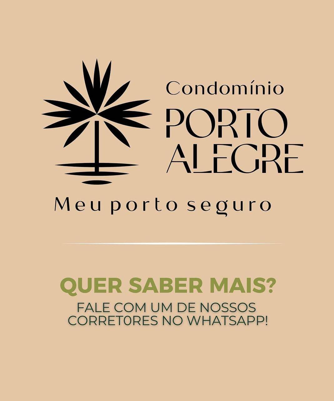 Terreno, 1020 m² - Foto 4