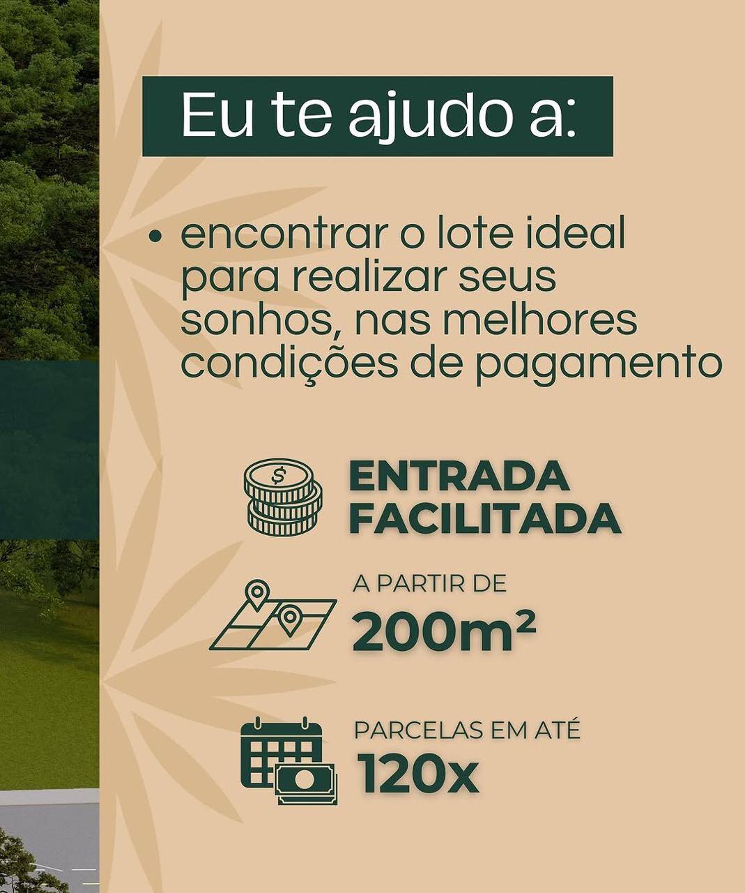 Terreno, 1020 m² - Foto 3