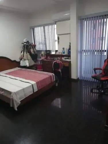 Apartamento, 3 quartos - Foto 5