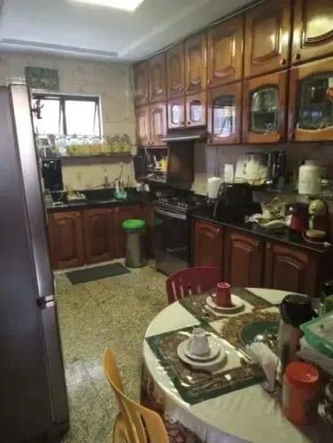 Apartamento, 3 quartos - Foto 7