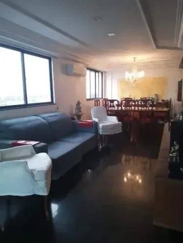 Apartamento, 3 quartos - Foto 6