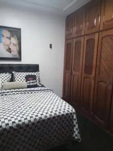 Apartamento, 3 quartos - Foto 9