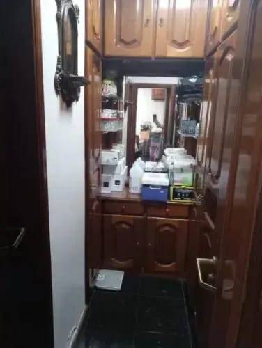 Apartamento, 3 quartos - Foto 8