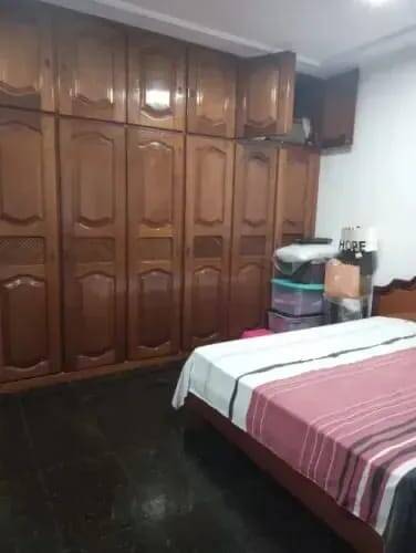 Apartamento, 3 quartos - Foto 12