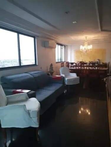 Apartamento, 3 quartos - Foto 11