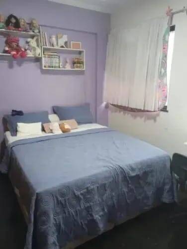 Apartamento, 3 quartos - Foto 14