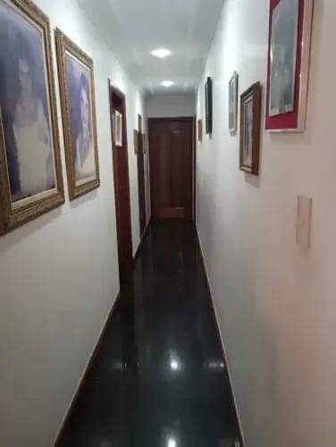 Apartamento, 3 quartos - Foto 10