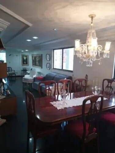 Apartamento, 3 quartos - Foto 15