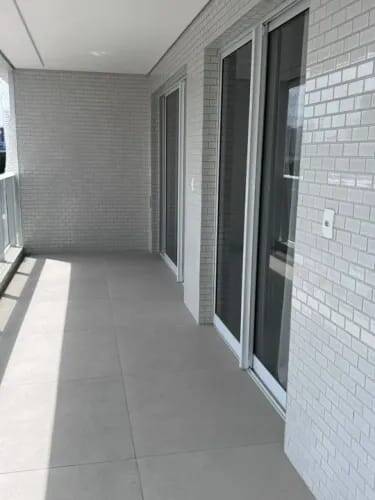 Apartamento, 3 quartos - Foto 1