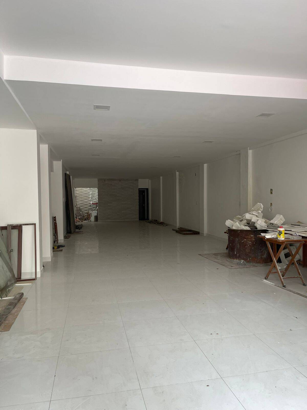 Loja-Salão - Foto 5