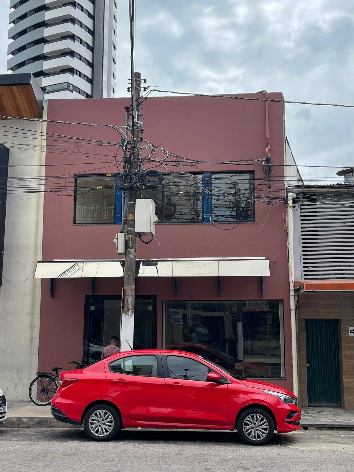 Loja-Salão - Foto 2