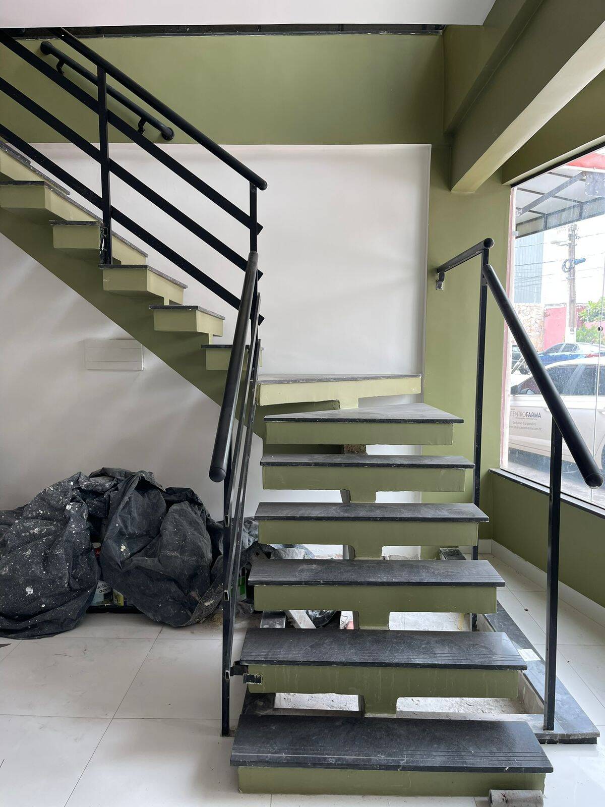 Loja-Salão - Foto 7