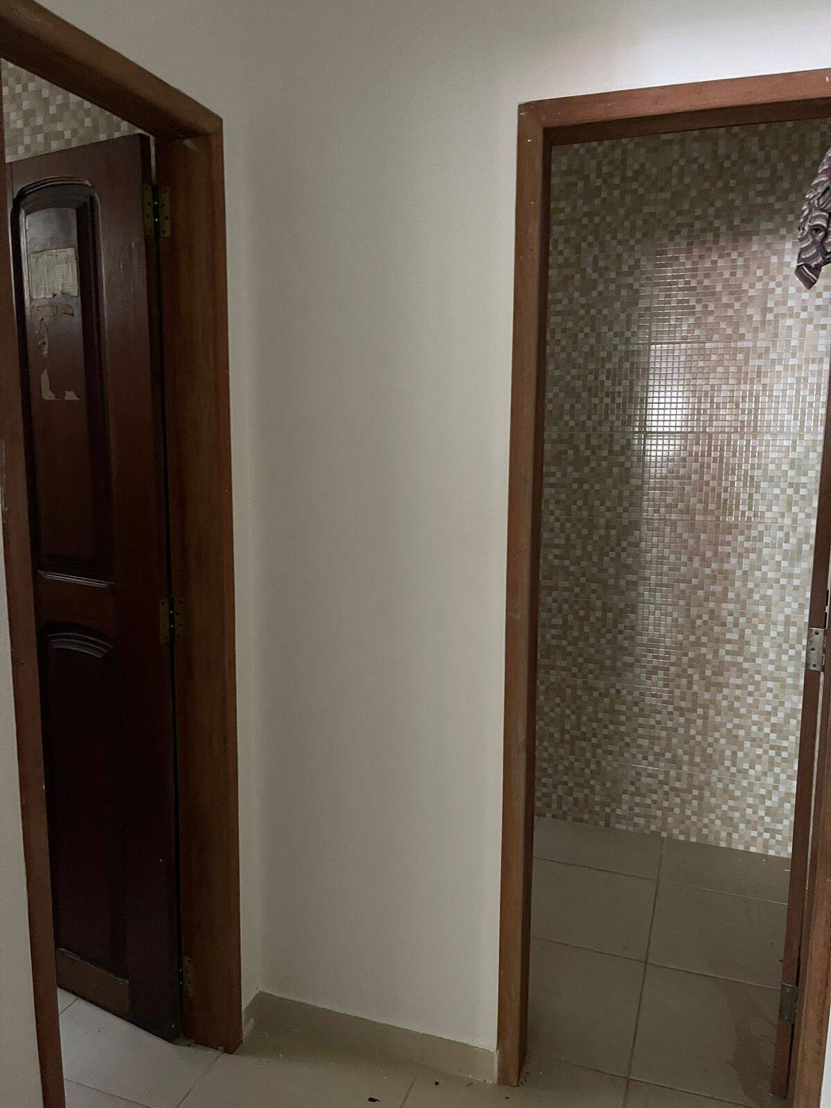 Loja-Salão - Foto 8